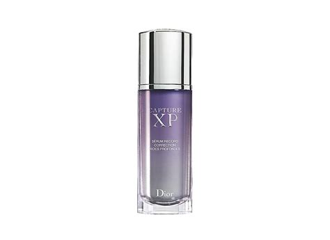 capture dior|dior capture xp serum.